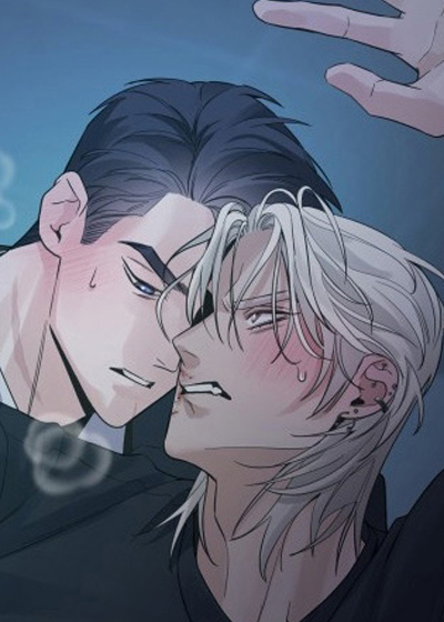 直男误闯黄瓜攻略,直男误闯黄瓜攻略漫画